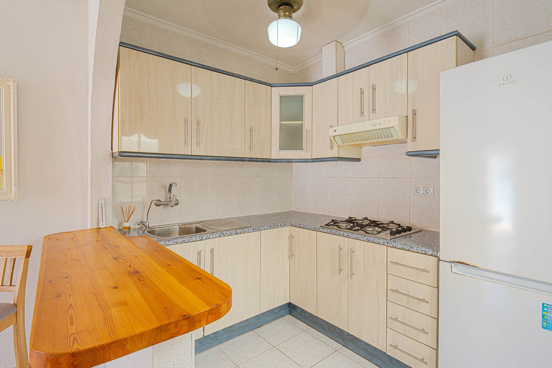 Reventa - Apartment - Ciudad Quesada - Cuidad Quesada