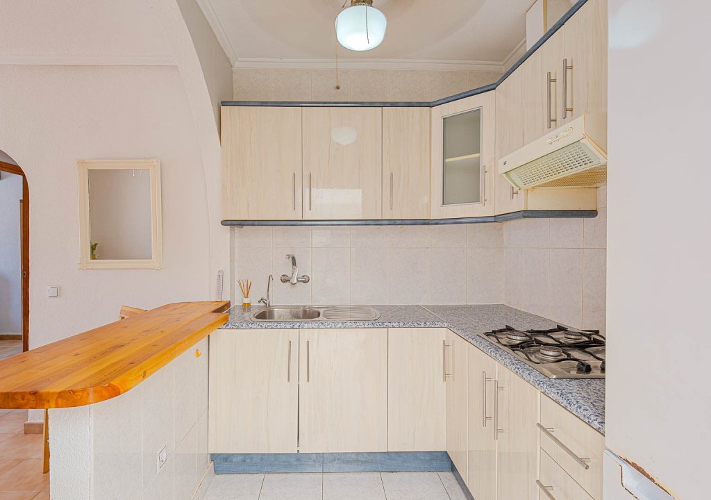 Reventa - Apartment - Ciudad Quesada - Cuidad Quesada