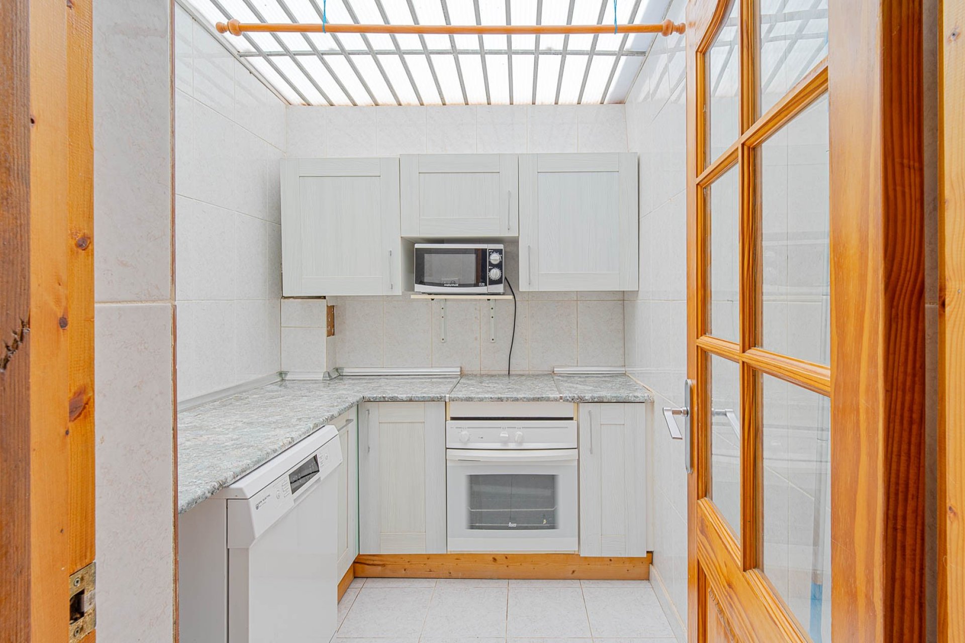 Reventa - Apartment - Ciudad Quesada - Cuidad Quesada