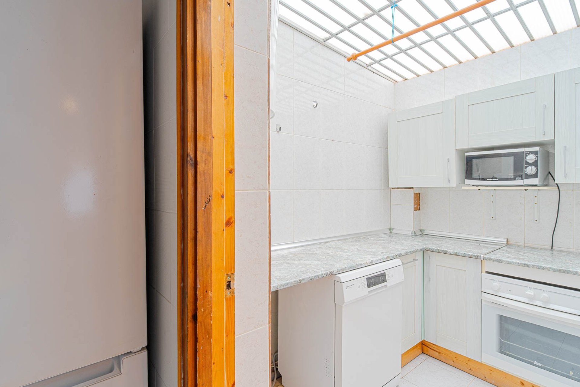 Reventa - Apartment - Ciudad Quesada - Cuidad Quesada