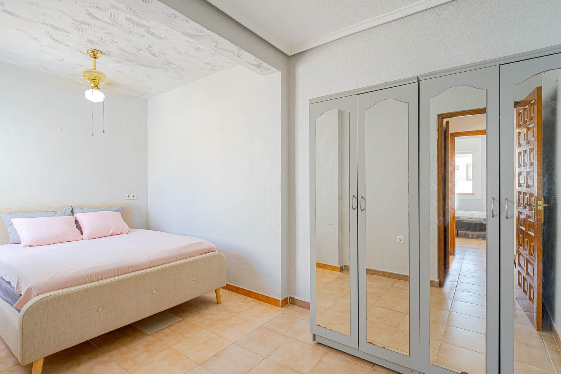 Reventa - Apartment - Ciudad Quesada - Cuidad Quesada