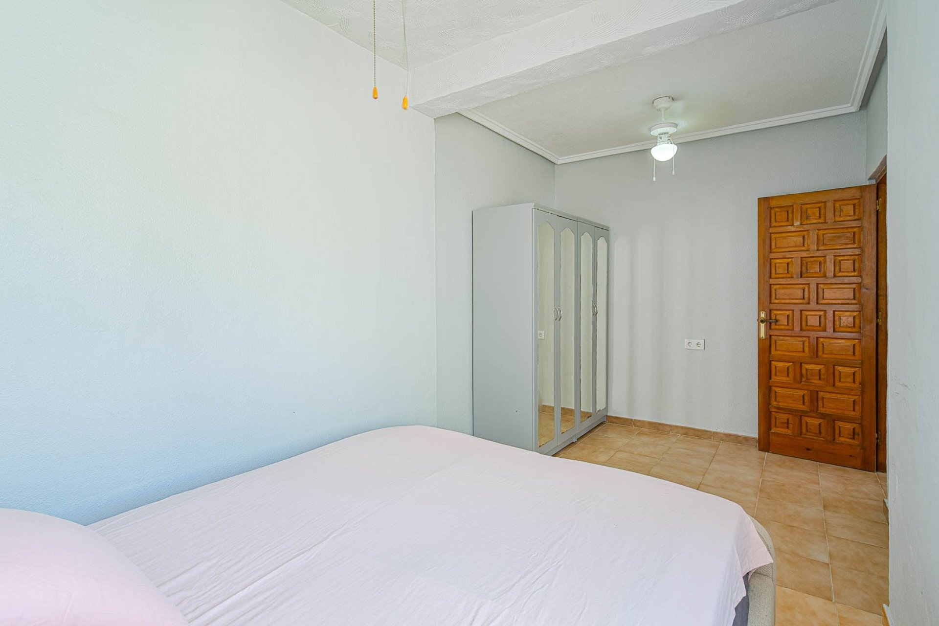 Reventa - Apartment - Ciudad Quesada - Cuidad Quesada