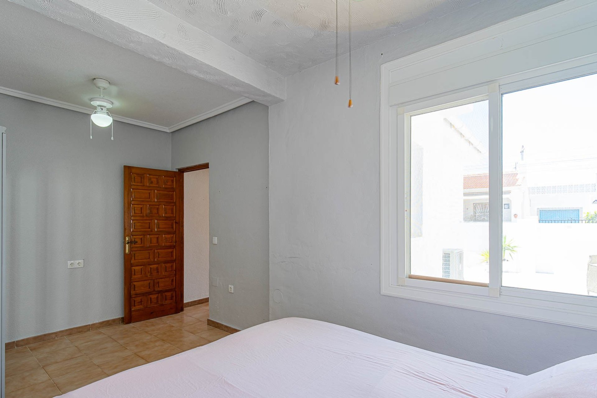 Reventa - Apartment - Ciudad Quesada - Cuidad Quesada