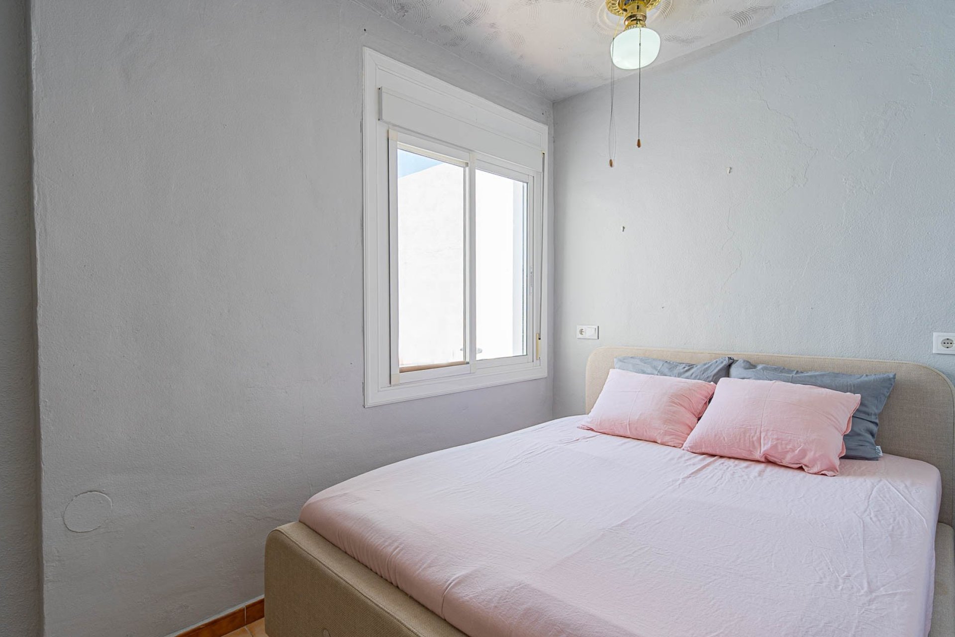 Reventa - Apartment - Ciudad Quesada - Cuidad Quesada