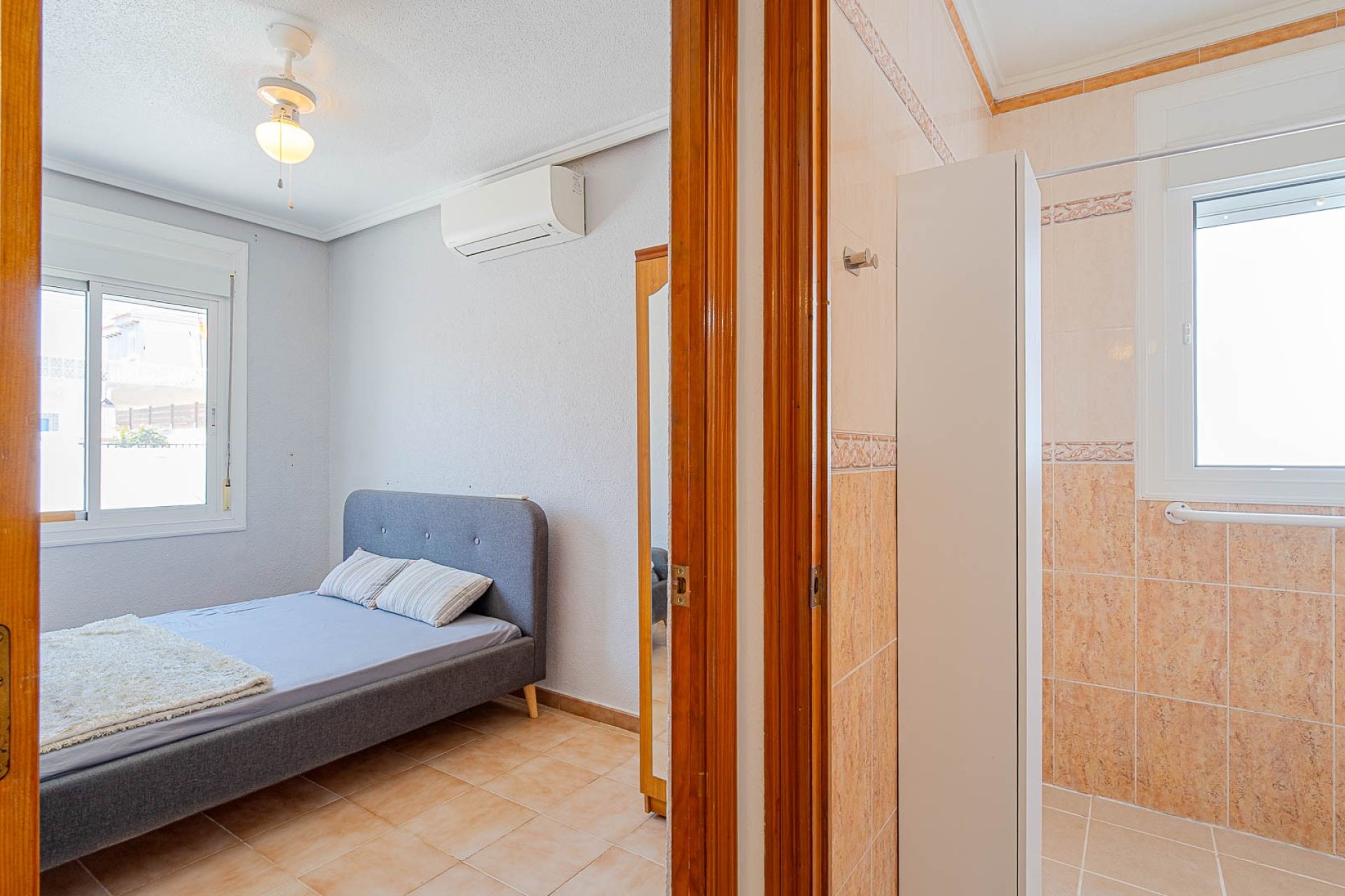 Reventa - Apartment - Ciudad Quesada - Cuidad Quesada