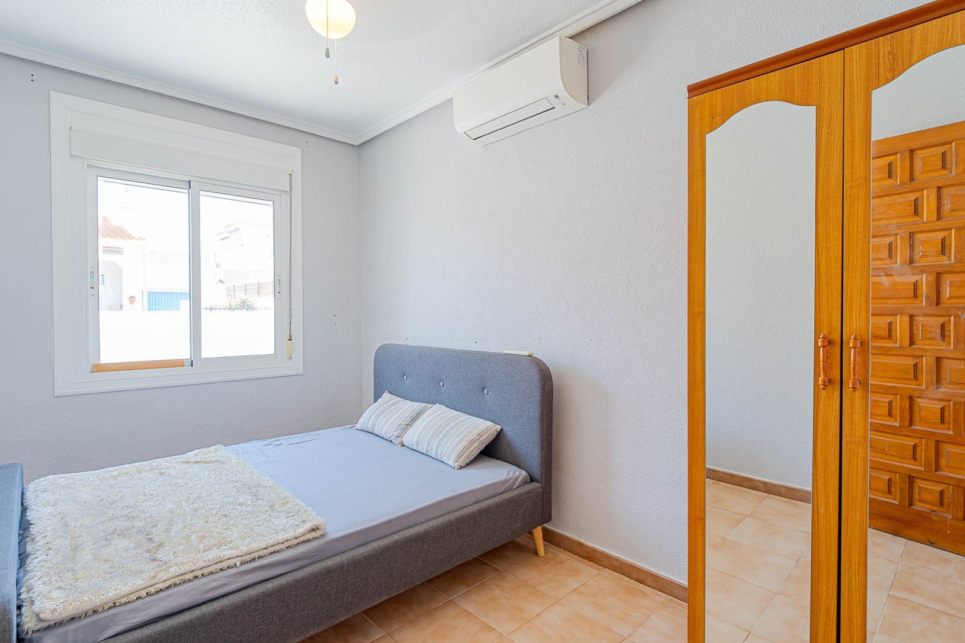 Reventa - Apartment - Ciudad Quesada - Cuidad Quesada