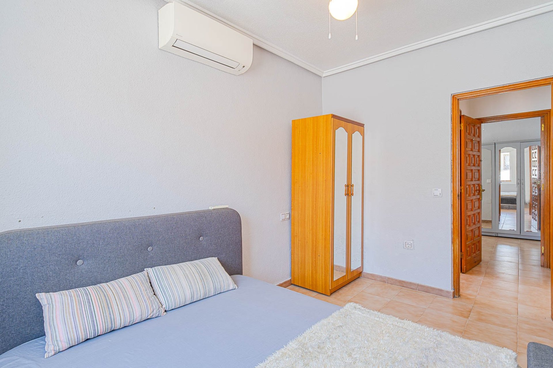 Reventa - Apartment - Ciudad Quesada - Cuidad Quesada