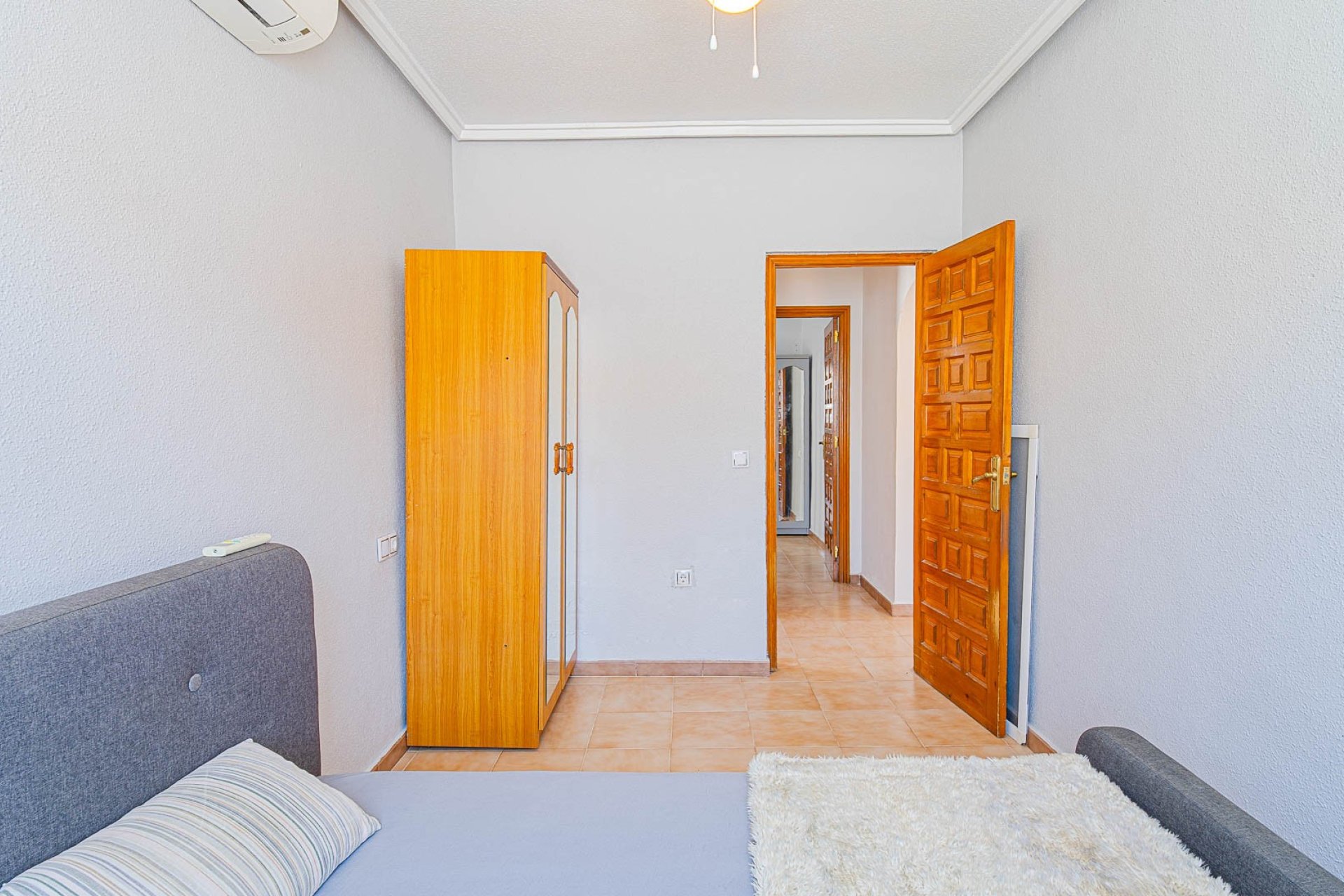 Reventa - Apartment - Ciudad Quesada - Cuidad Quesada