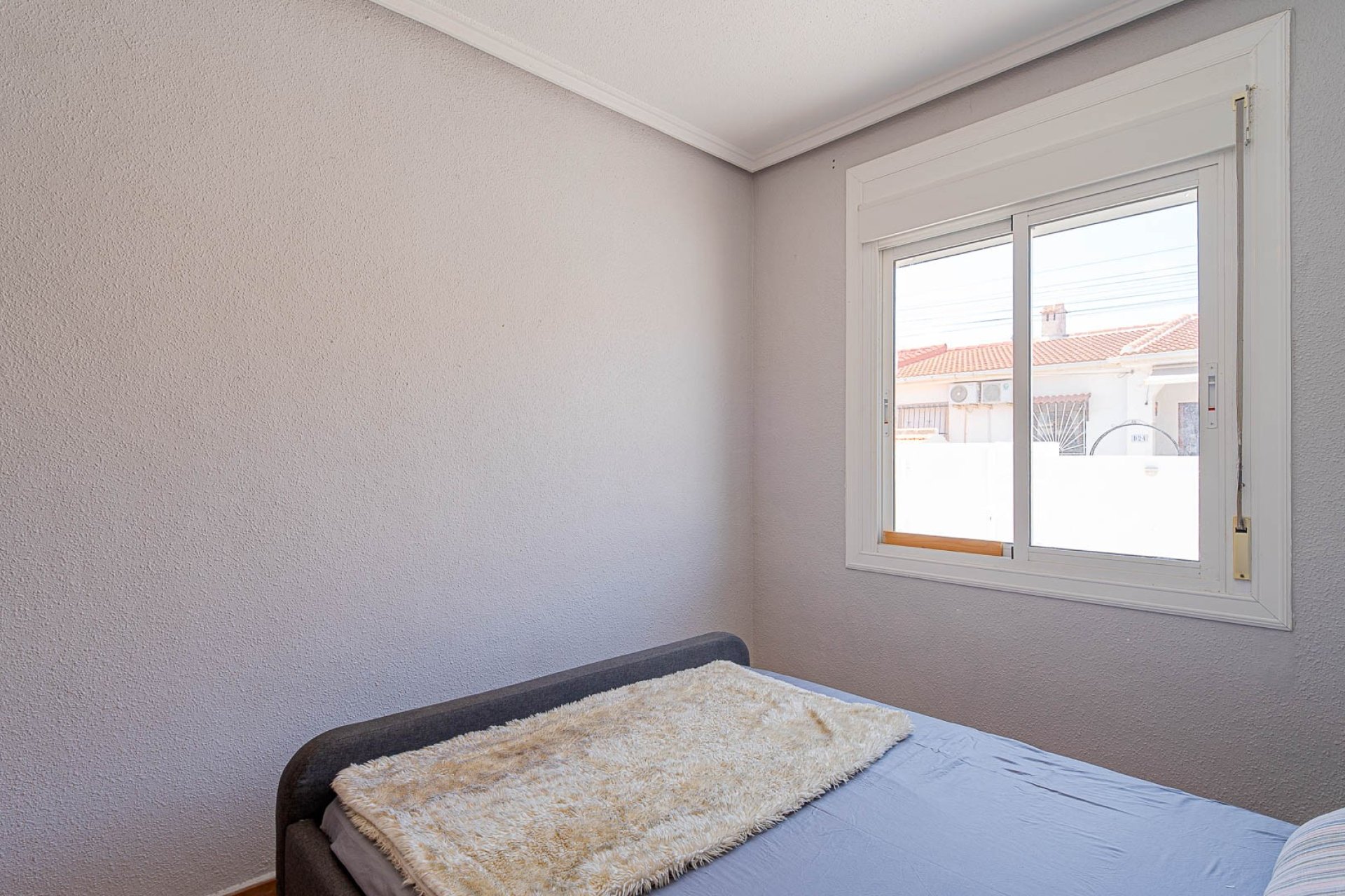 Reventa - Apartment - Ciudad Quesada - Cuidad Quesada