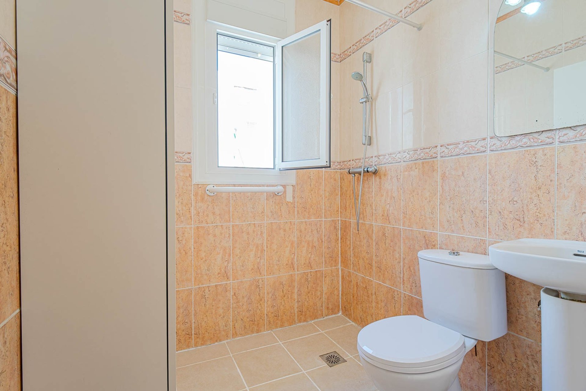 Reventa - Apartment - Ciudad Quesada - Cuidad Quesada