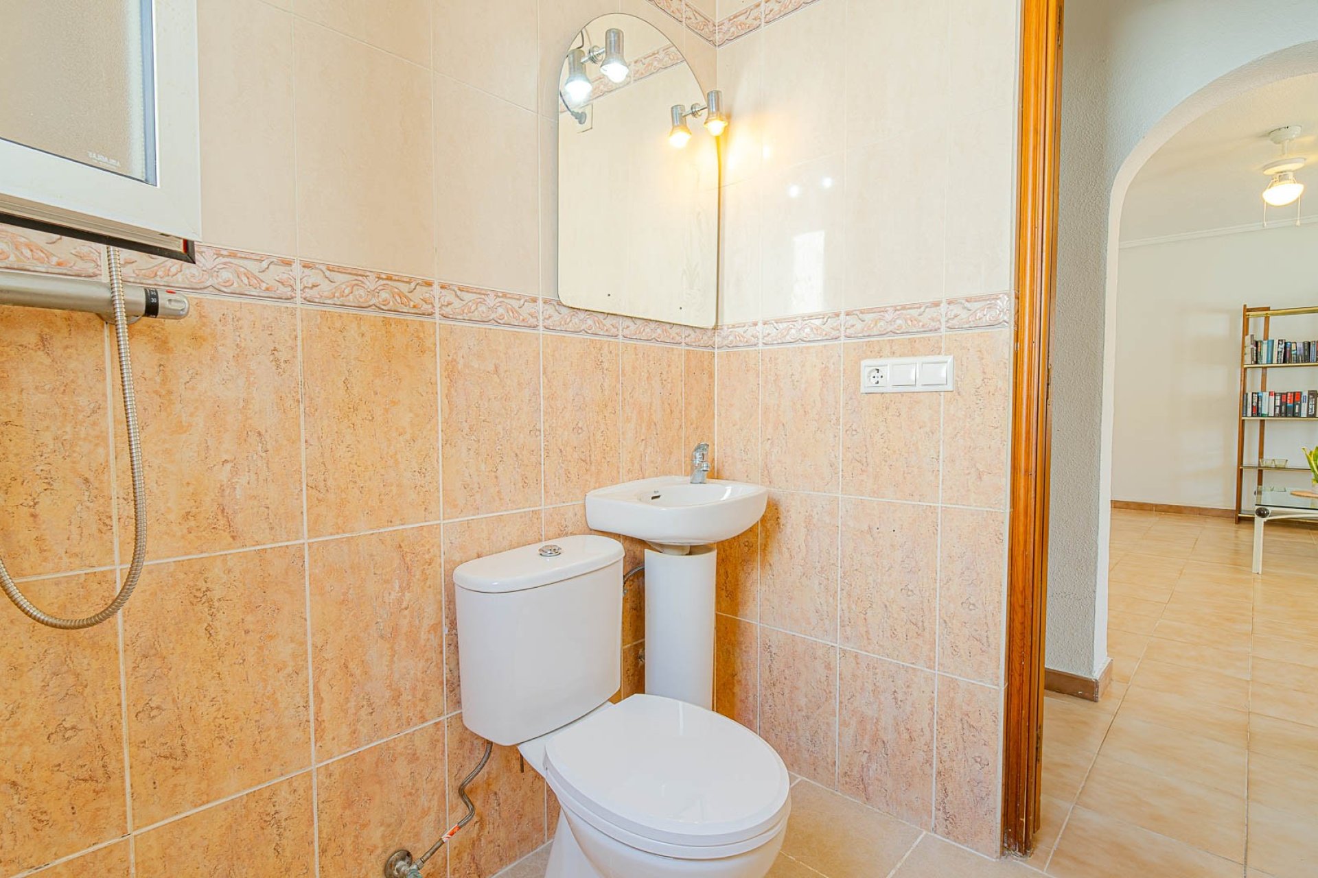 Reventa - Apartment - Ciudad Quesada - Cuidad Quesada