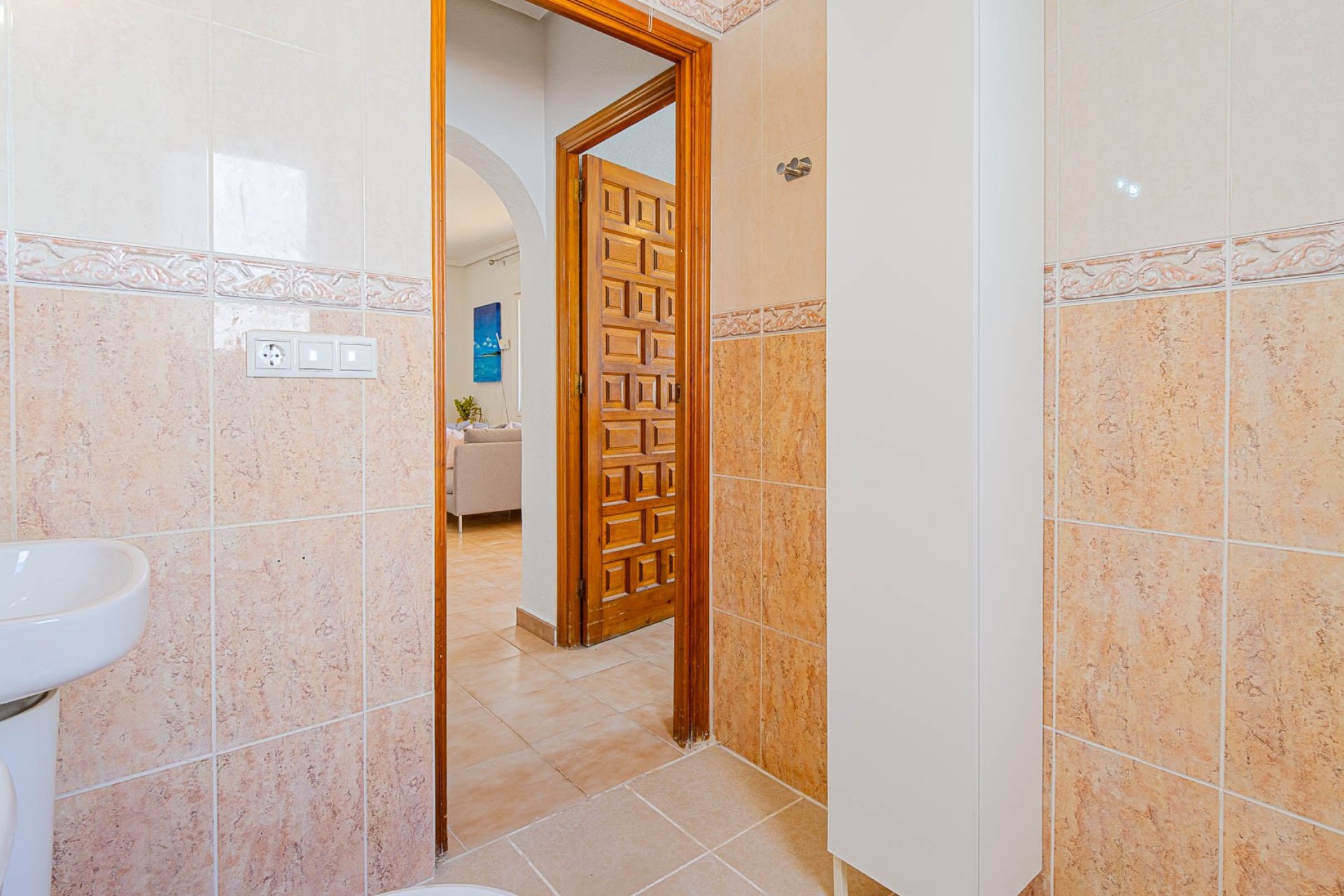 Reventa - Apartment - Ciudad Quesada - Cuidad Quesada
