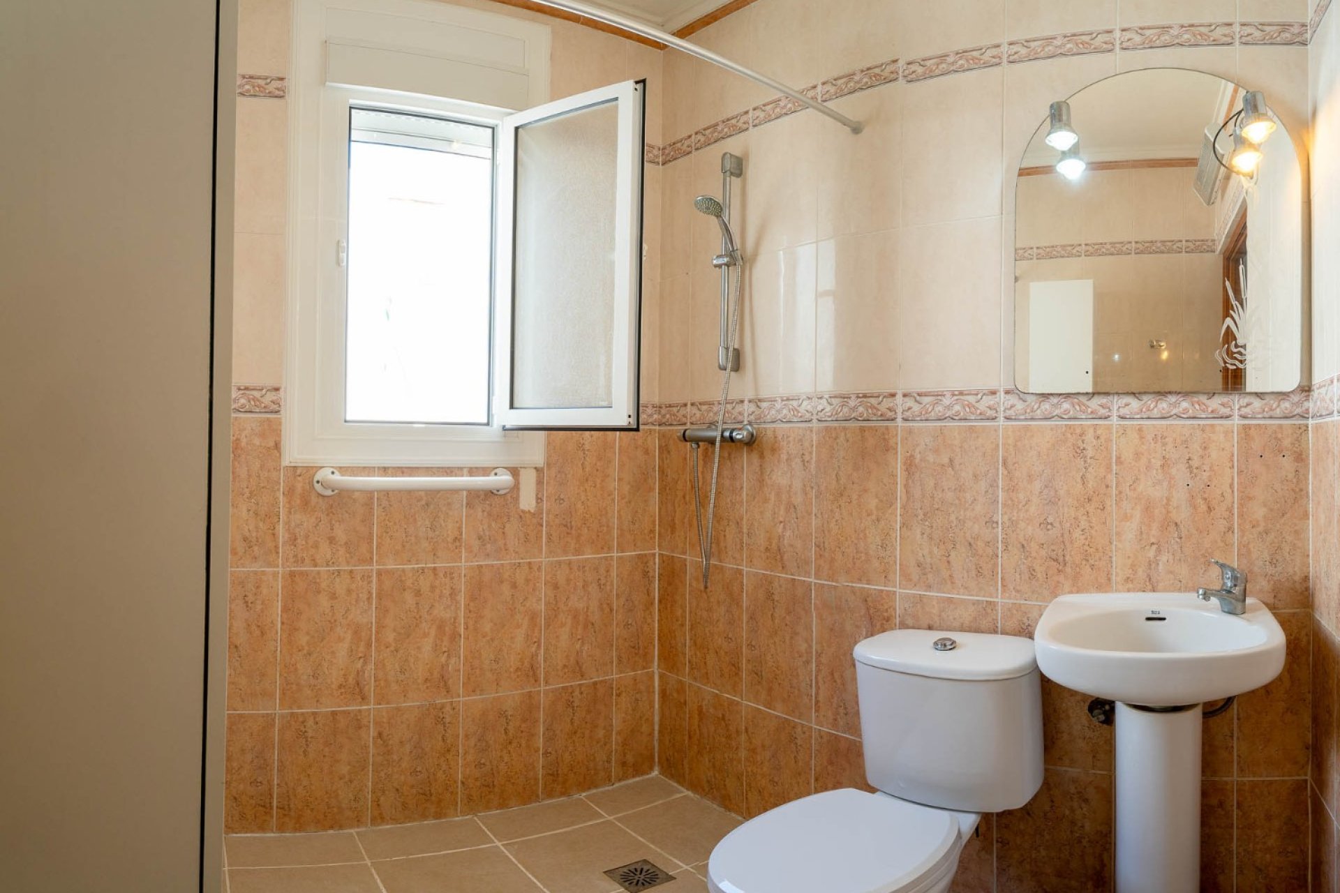 Reventa - Apartment - Ciudad Quesada - Cuidad Quesada