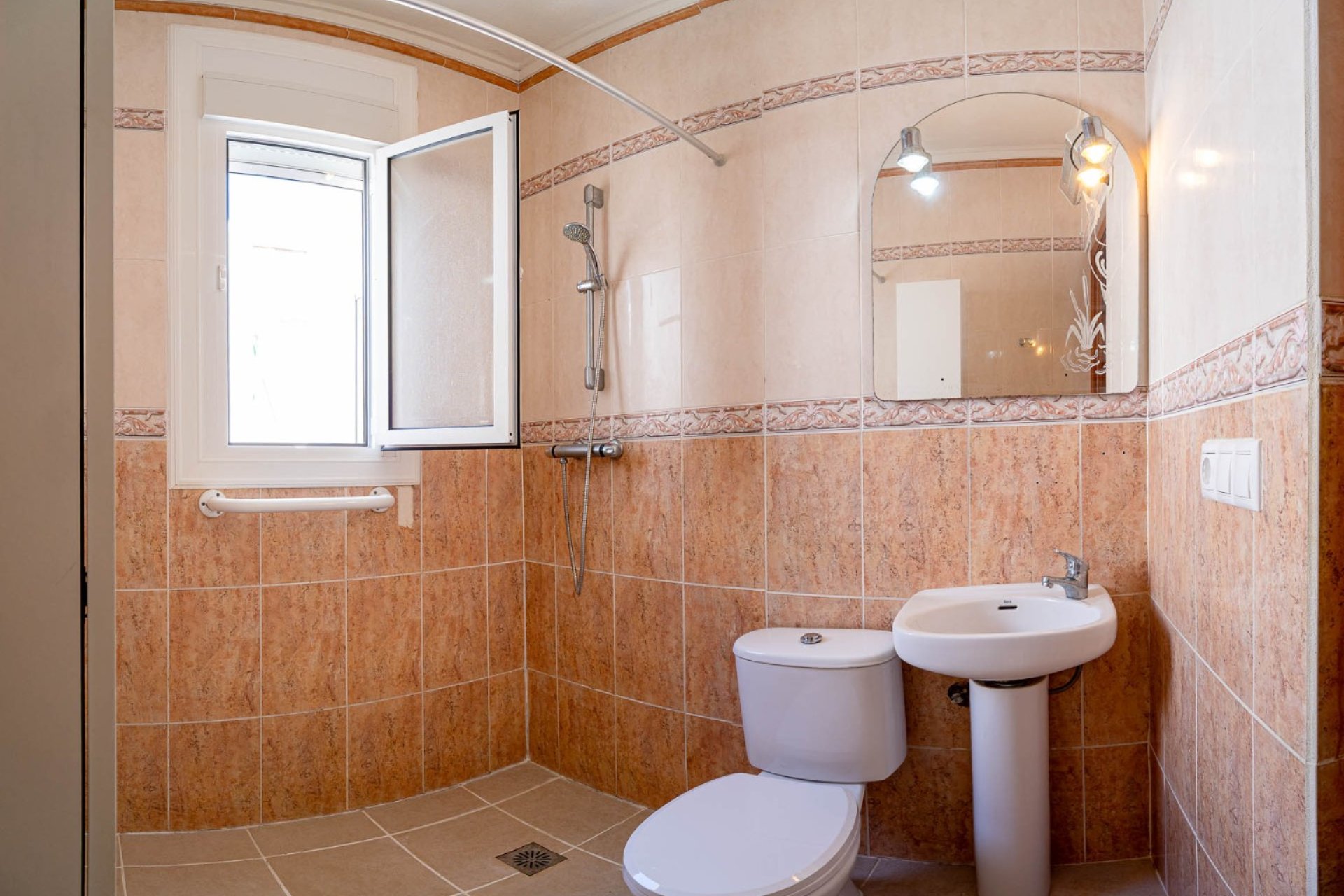 Reventa - Apartment - Ciudad Quesada - Cuidad Quesada
