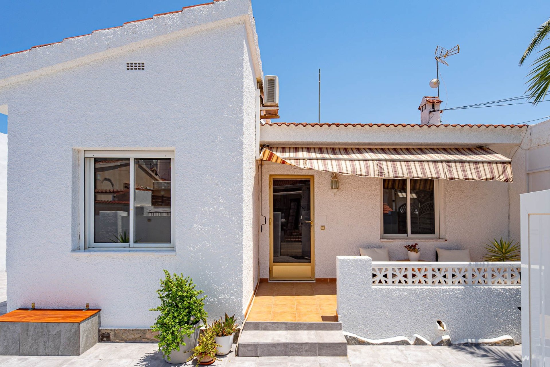Reventa - Apartment - Ciudad Quesada - Cuidad Quesada