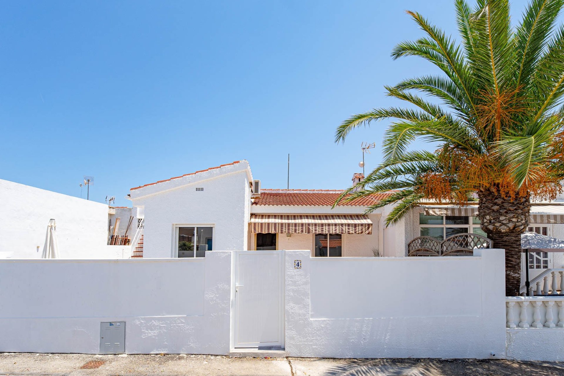 Reventa - Apartment - Ciudad Quesada - Cuidad Quesada