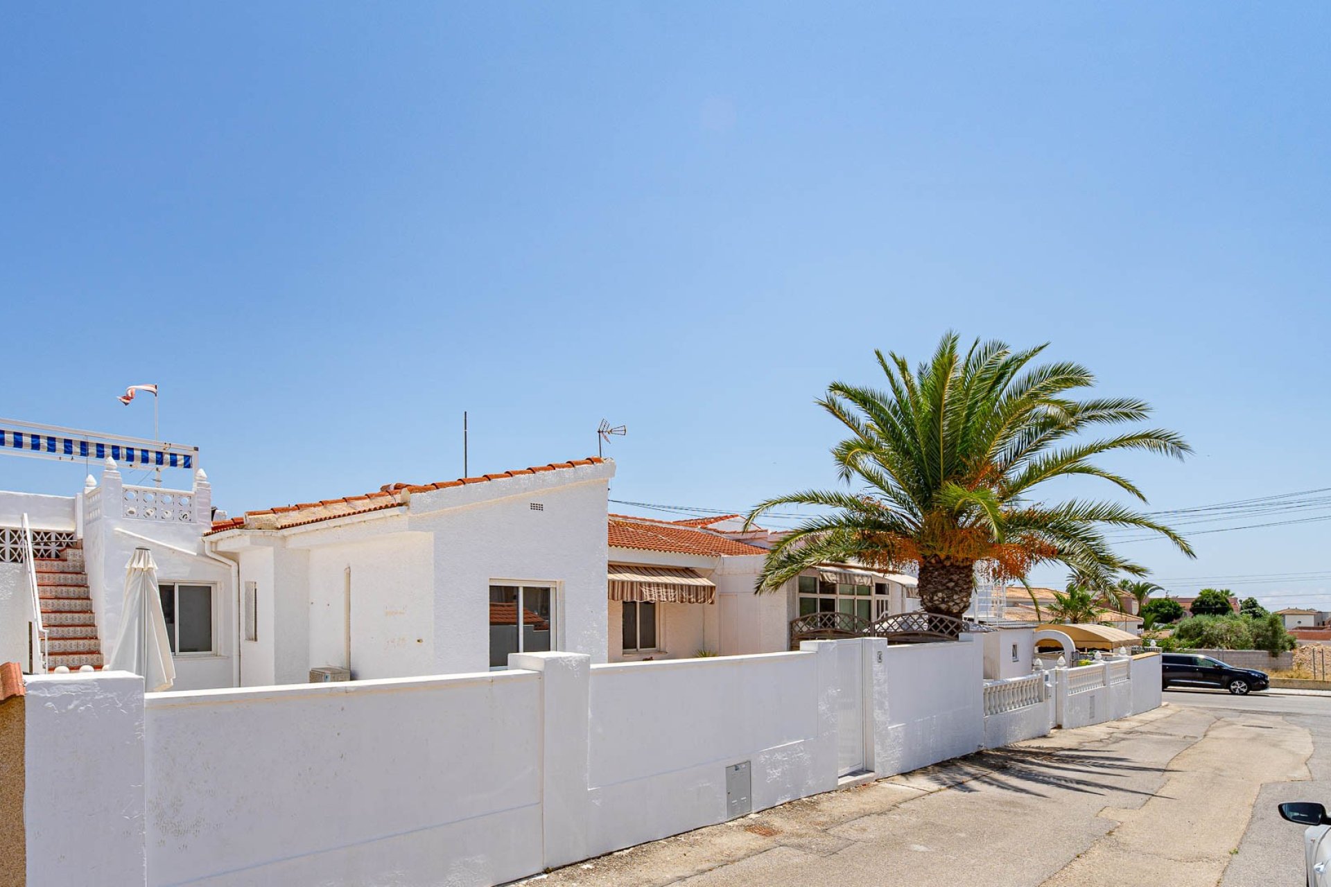 Reventa - Apartment - Ciudad Quesada - Cuidad Quesada