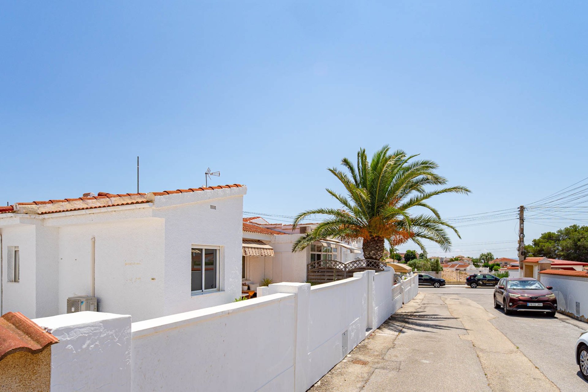 Reventa - Apartment - Ciudad Quesada - Cuidad Quesada