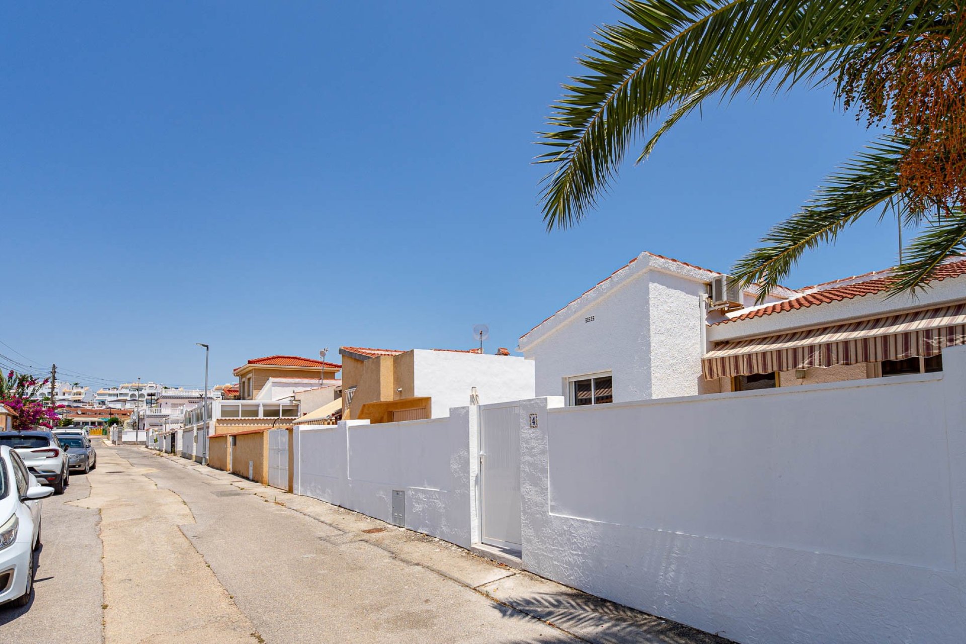 Reventa - Apartment - Ciudad Quesada - Cuidad Quesada