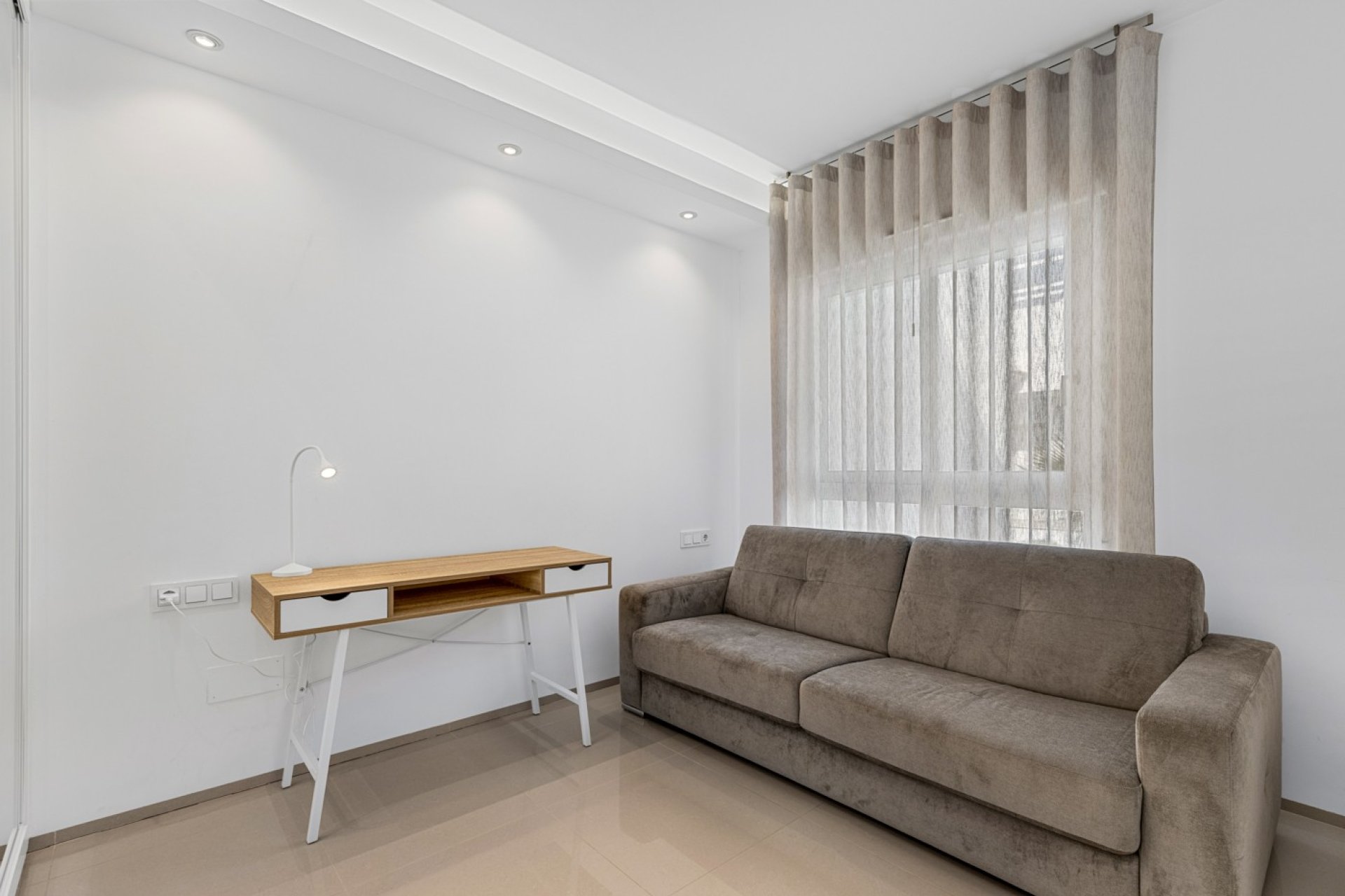 Reventa - Apartment - Ciudad Quesada - Doña Pepa