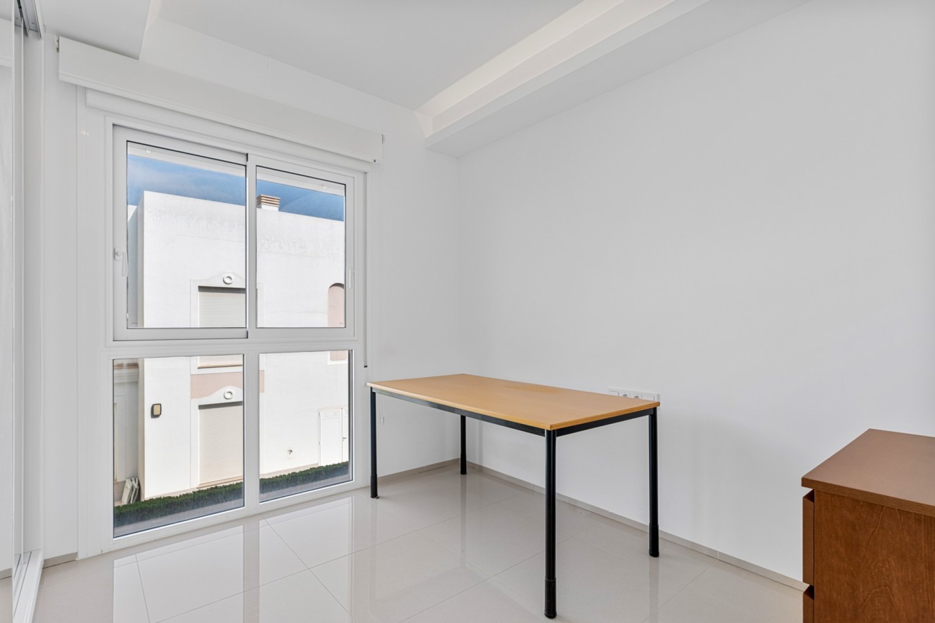 Reventa - Apartment - Ciudad Quesada - Doña Pepa