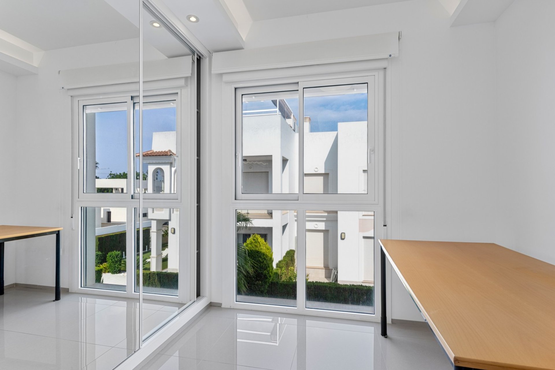 Reventa - Apartment - Ciudad Quesada - Doña Pepa