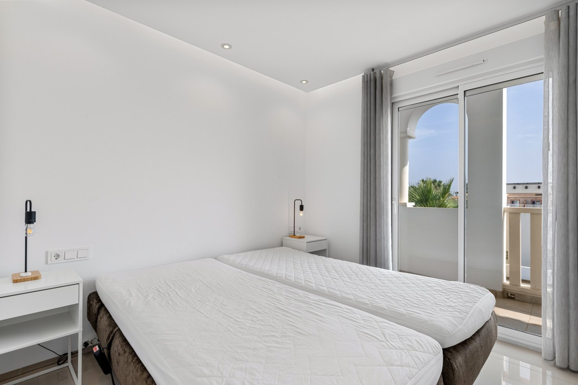 Reventa - Apartment - Ciudad Quesada - Doña Pepa