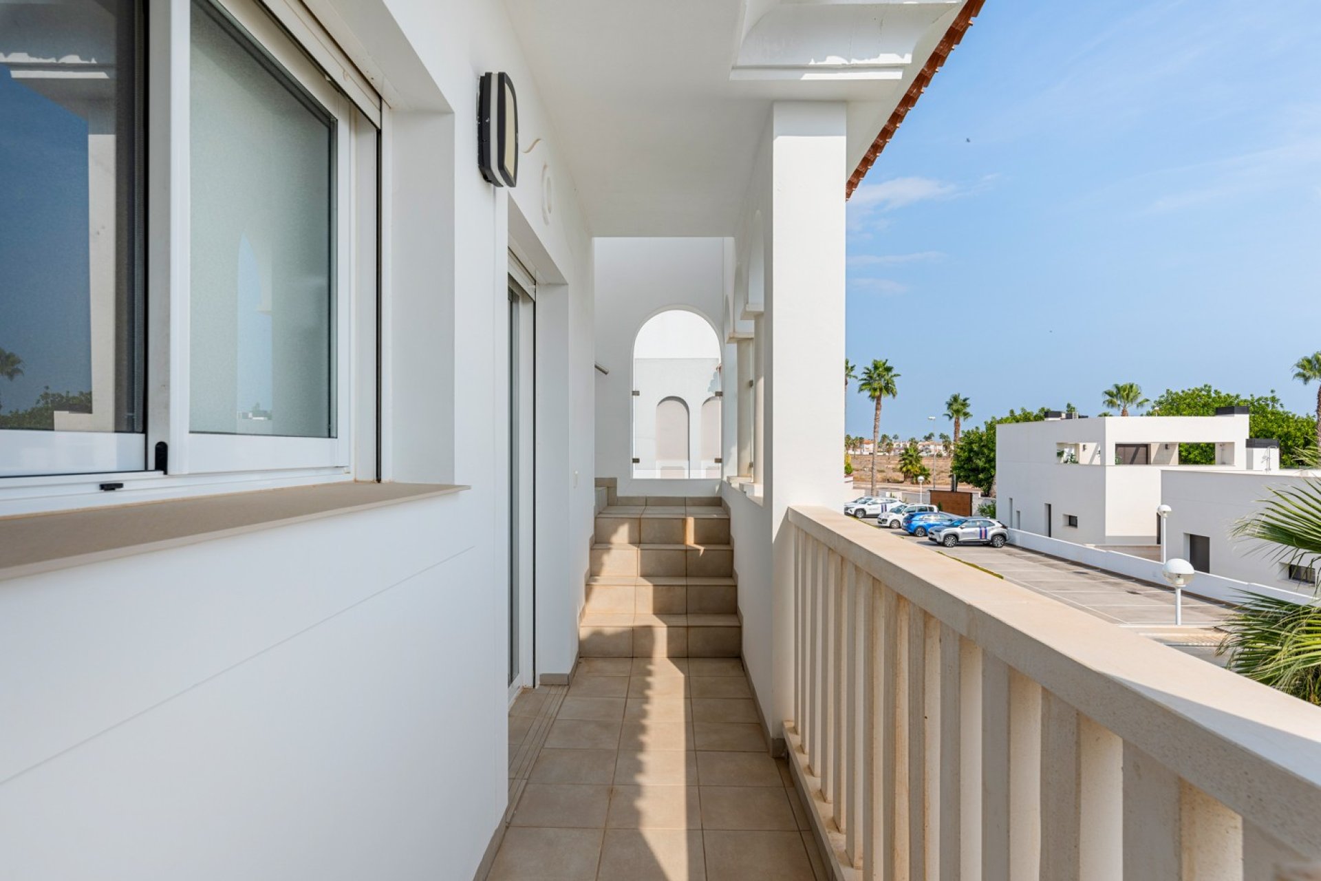 Reventa - Apartment - Ciudad Quesada - Doña Pepa