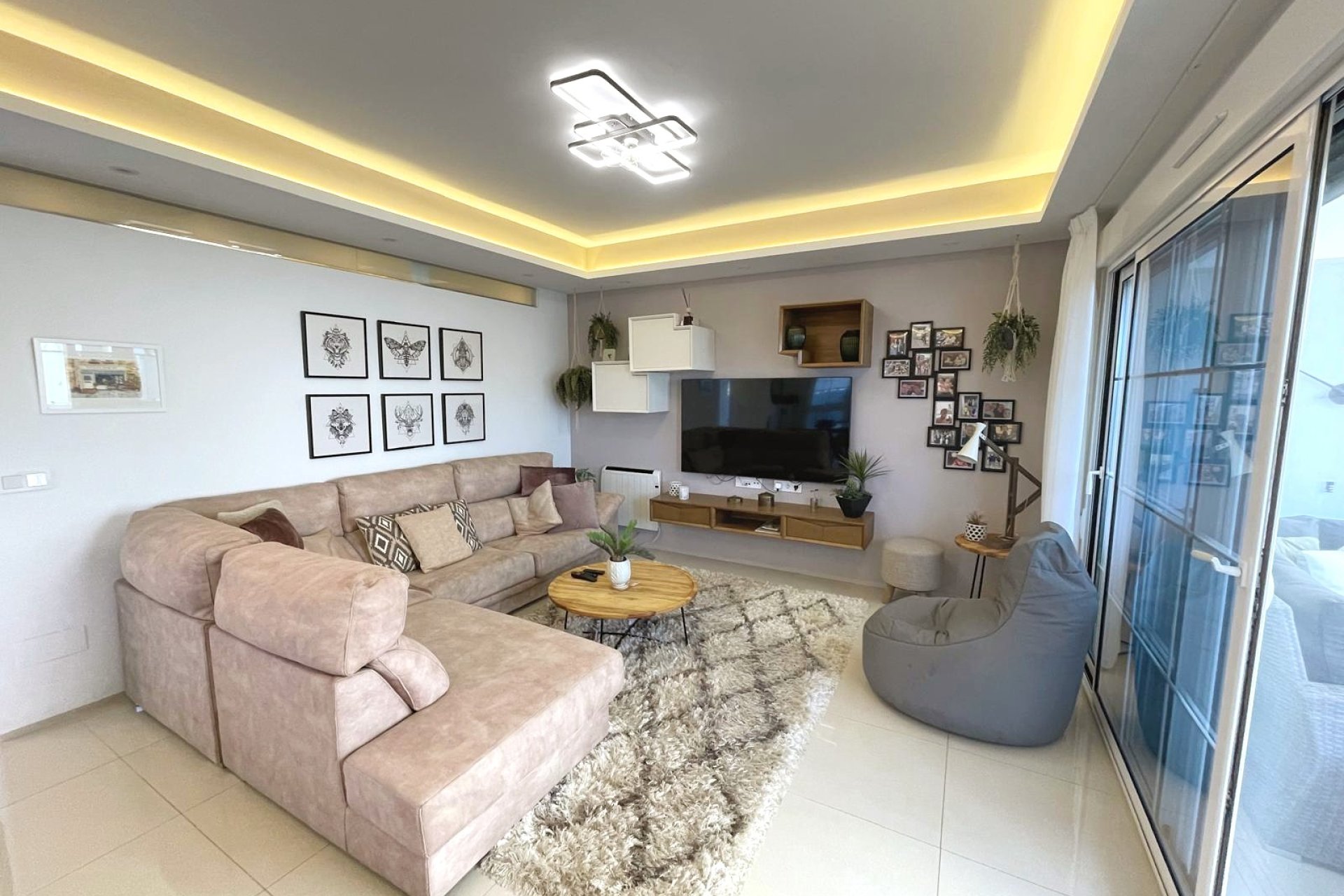 Reventa - Apartment - Ciudad Quesada - Doña Pepa