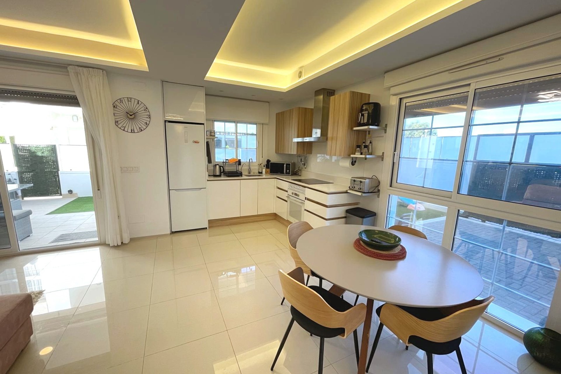 Reventa - Apartment - Ciudad Quesada - Doña Pepa