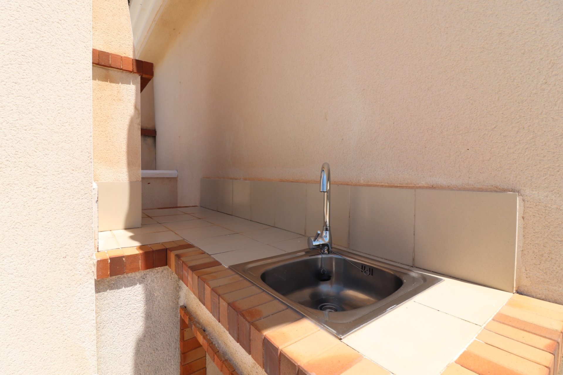 Reventa - Apartment - Ciudad Quesada - Doña Pepa