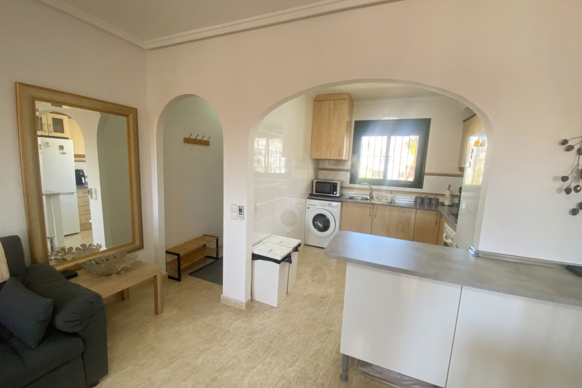 Reventa - Apartment - Ciudad Quesada - Doña Pepa