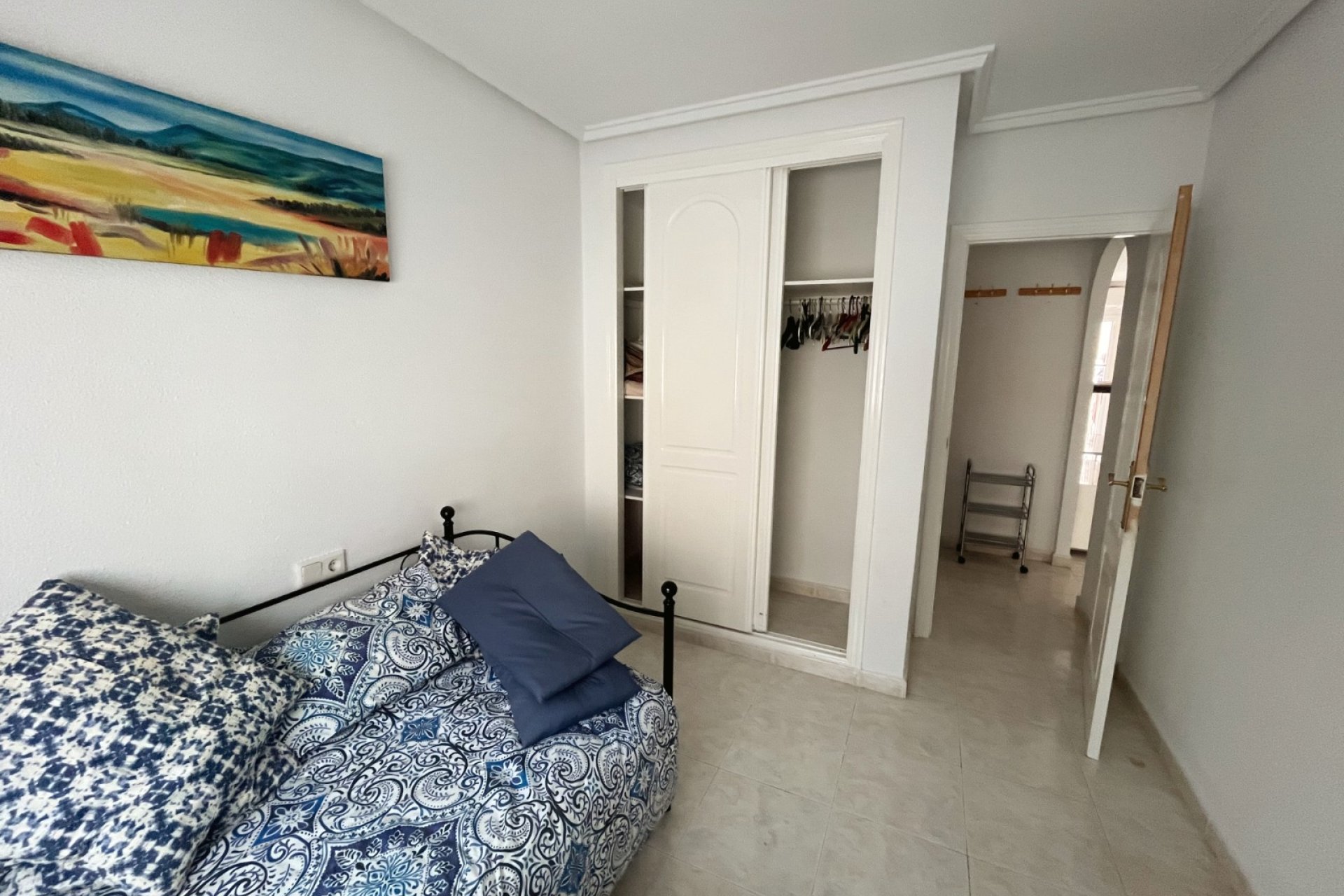Reventa - Apartment - Ciudad Quesada - Doña Pepa