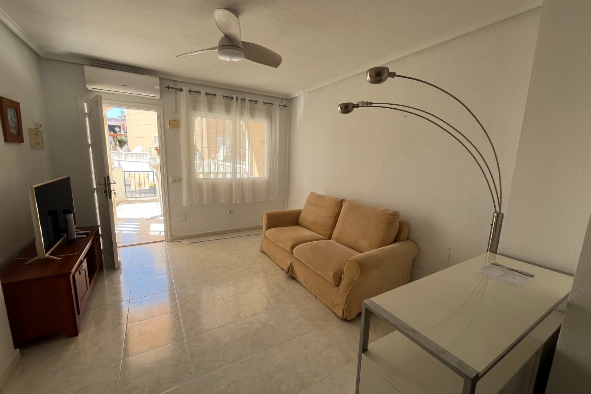Reventa - Apartment - Ciudad Quesada - Doña Pepa