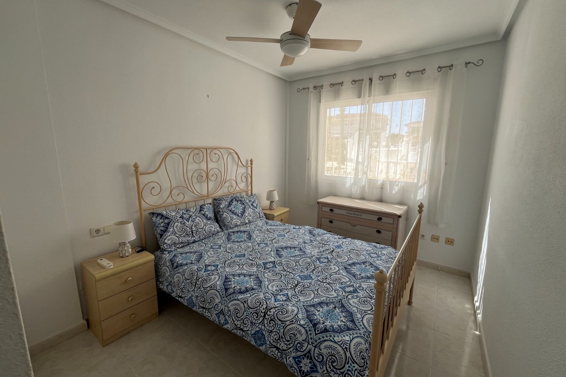 Reventa - Apartment - Ciudad Quesada - Doña Pepa