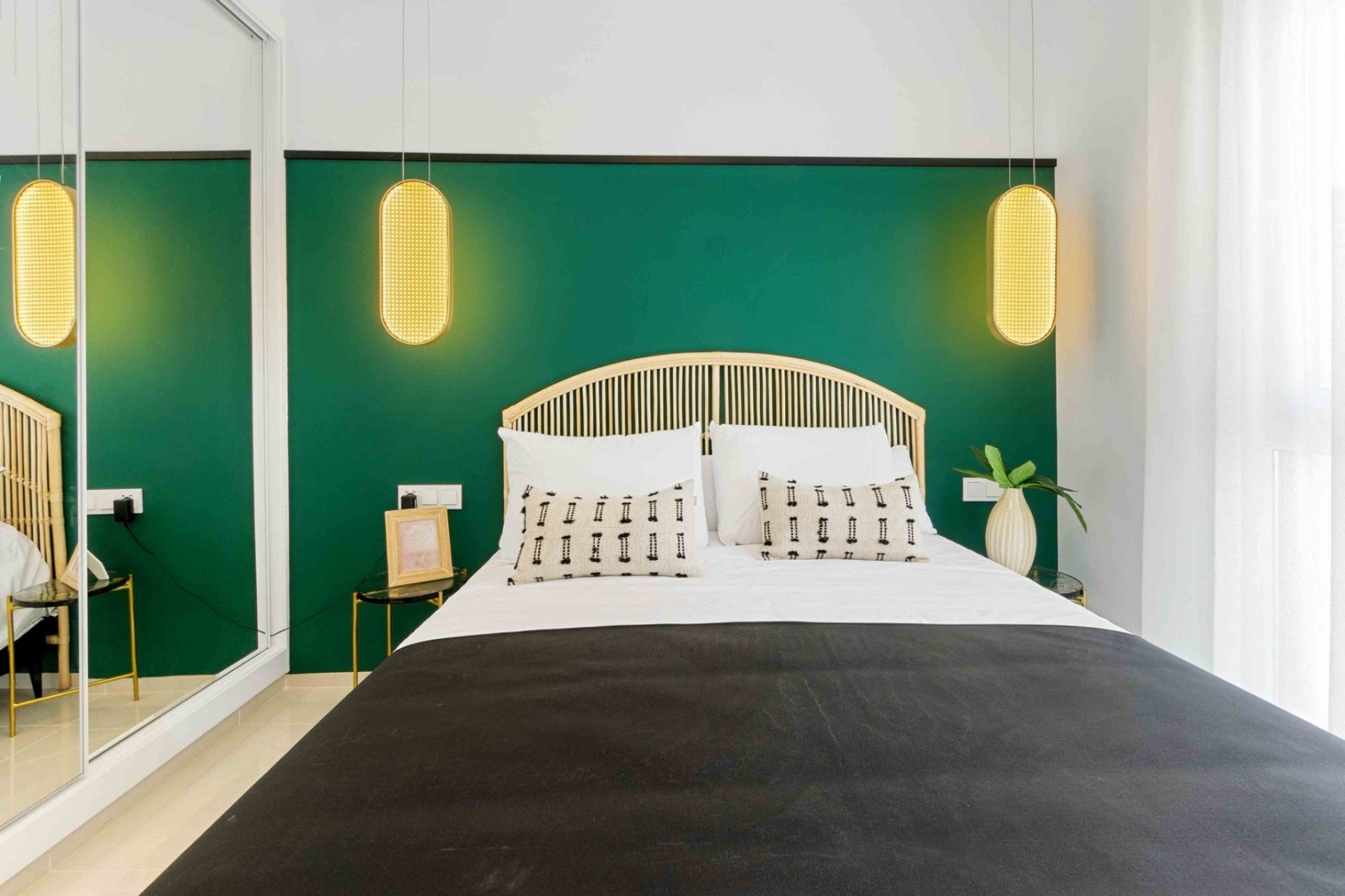 Reventa - Apartment - Ciudad Quesada - Dona Pepa