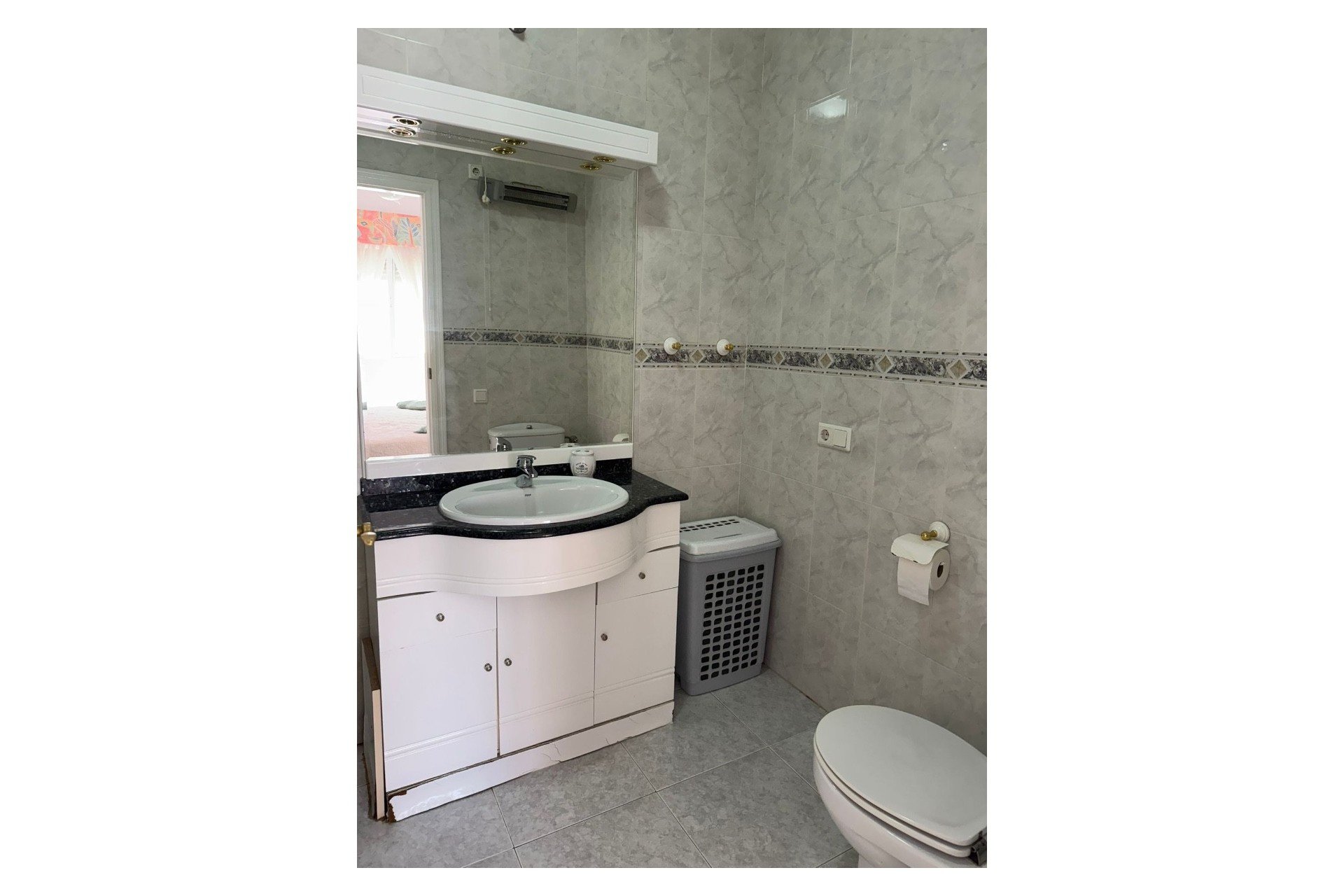 Reventa - Apartment - Ciudad Quesada - Dona Pepa