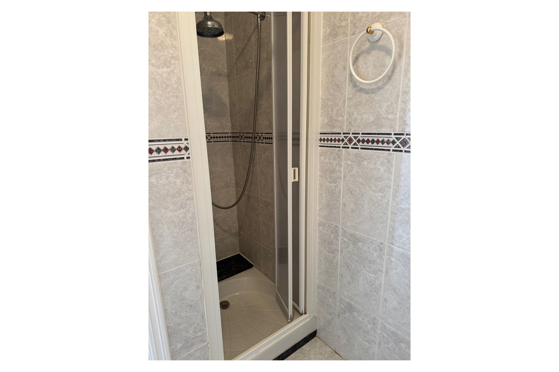 Reventa - Apartment - Ciudad Quesada - Dona Pepa