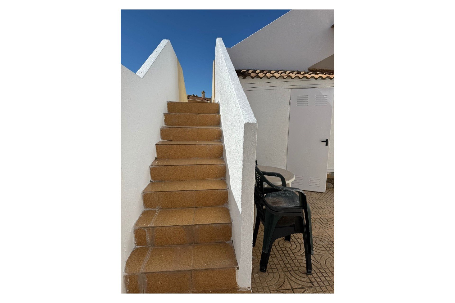 Reventa - Apartment - Ciudad Quesada - Dona Pepa