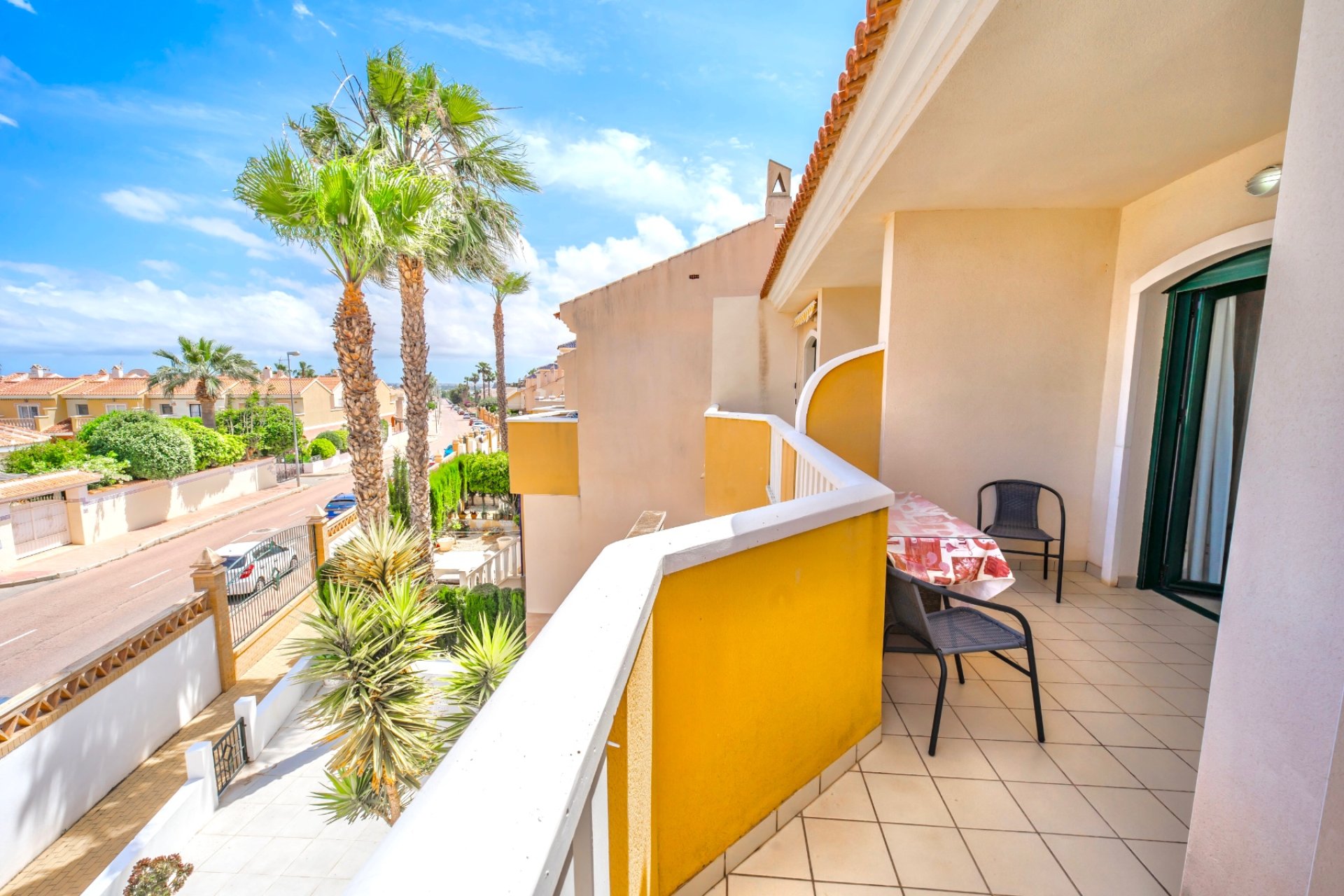 Reventa - Apartment - Ciudad Quesada - Dona Pepa