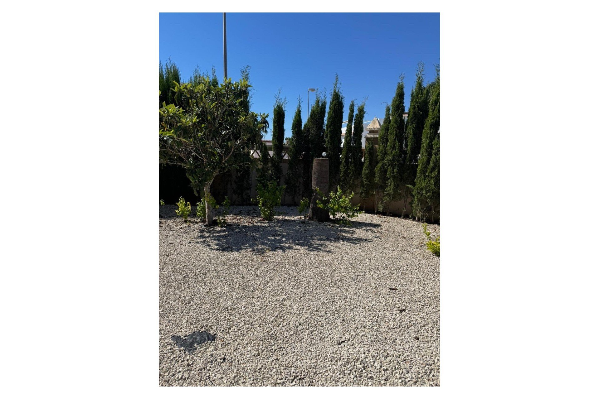 Reventa - Apartment - Ciudad Quesada - Dona Pepa