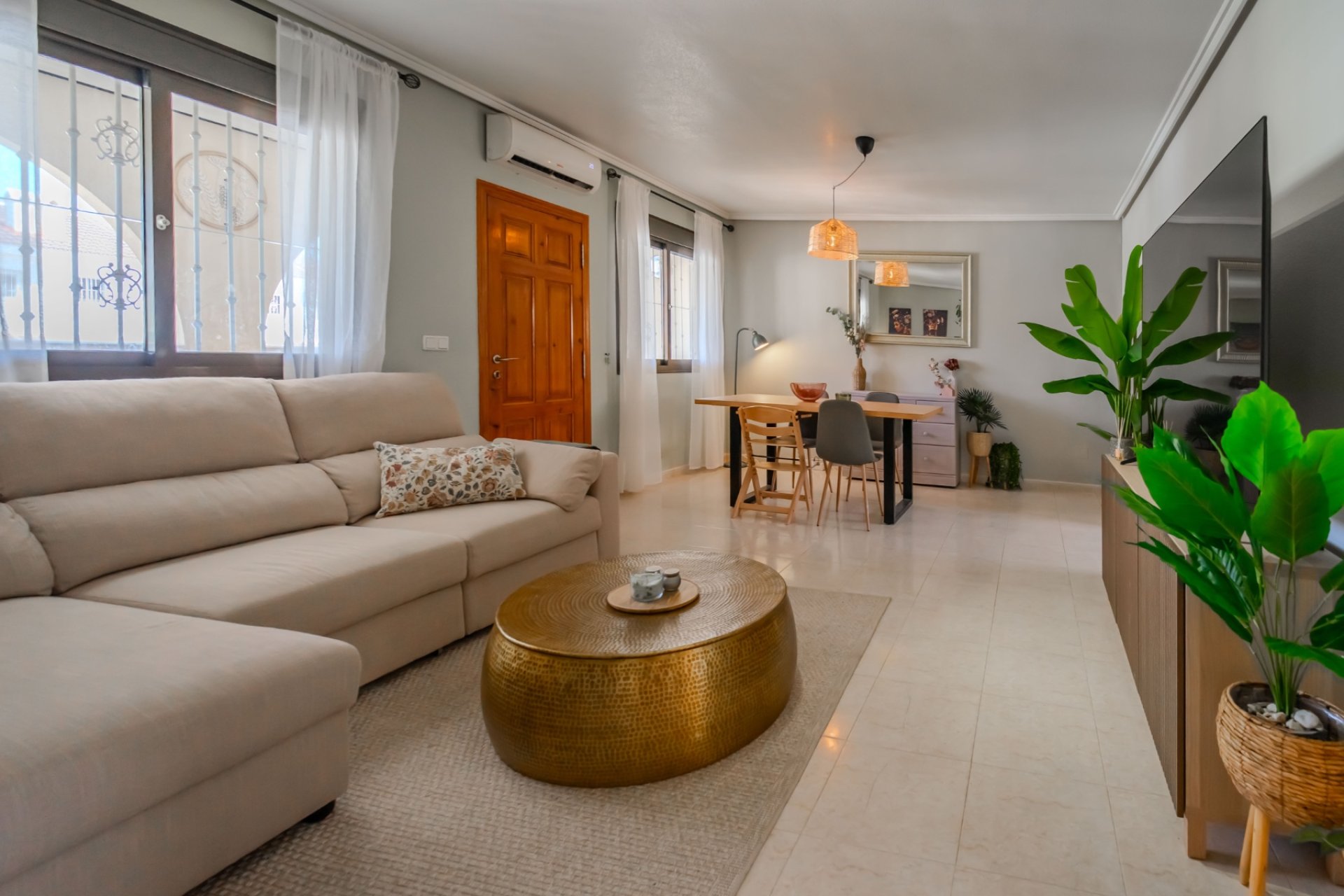 Reventa - Apartment - Ciudad Quesada - Dona Pepa