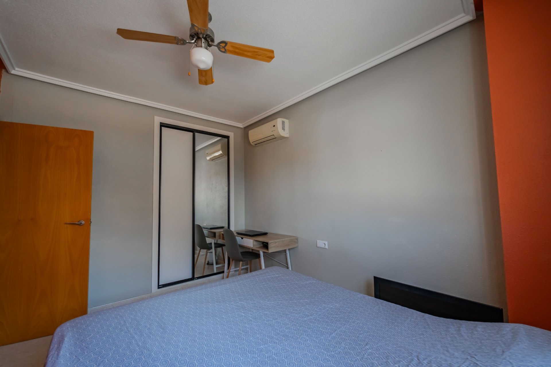 Reventa - Apartment - Ciudad Quesada - Dona Pepa