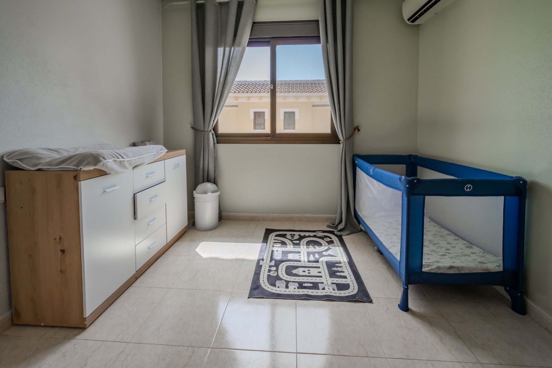 Reventa - Apartment - Ciudad Quesada - Dona Pepa