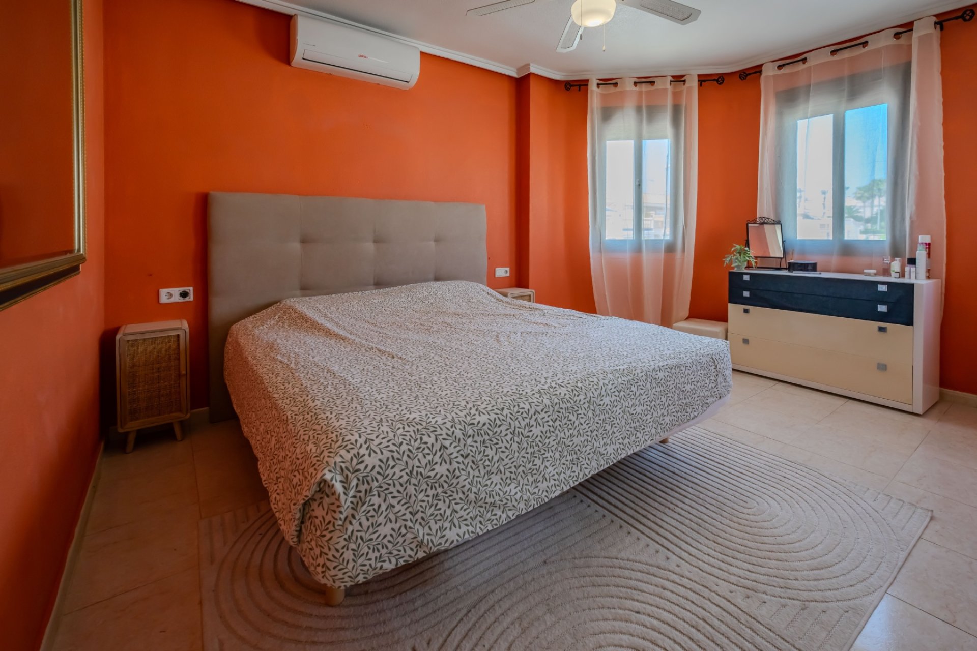 Reventa - Apartment - Ciudad Quesada - Dona Pepa