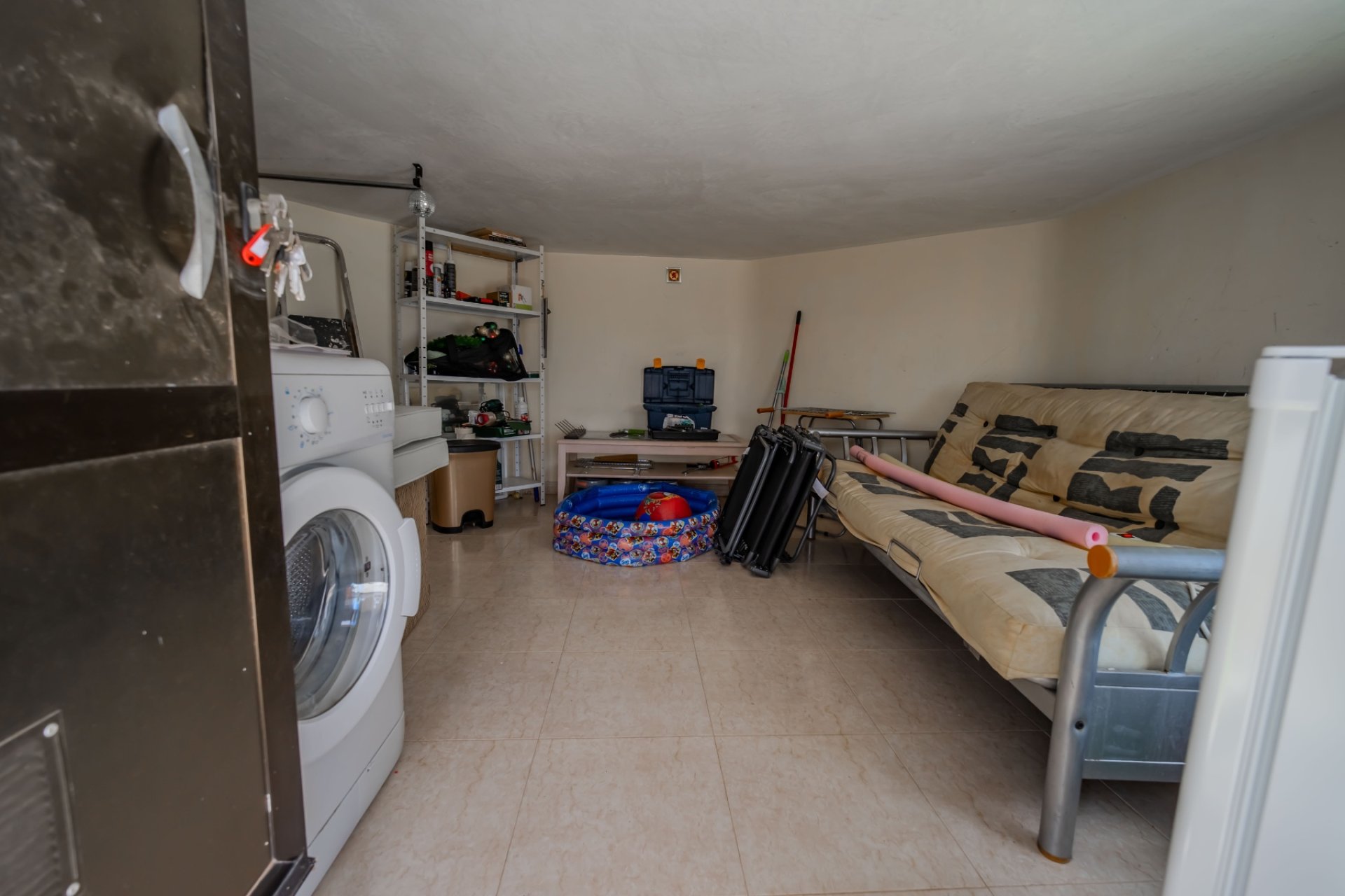 Reventa - Apartment - Ciudad Quesada - Dona Pepa