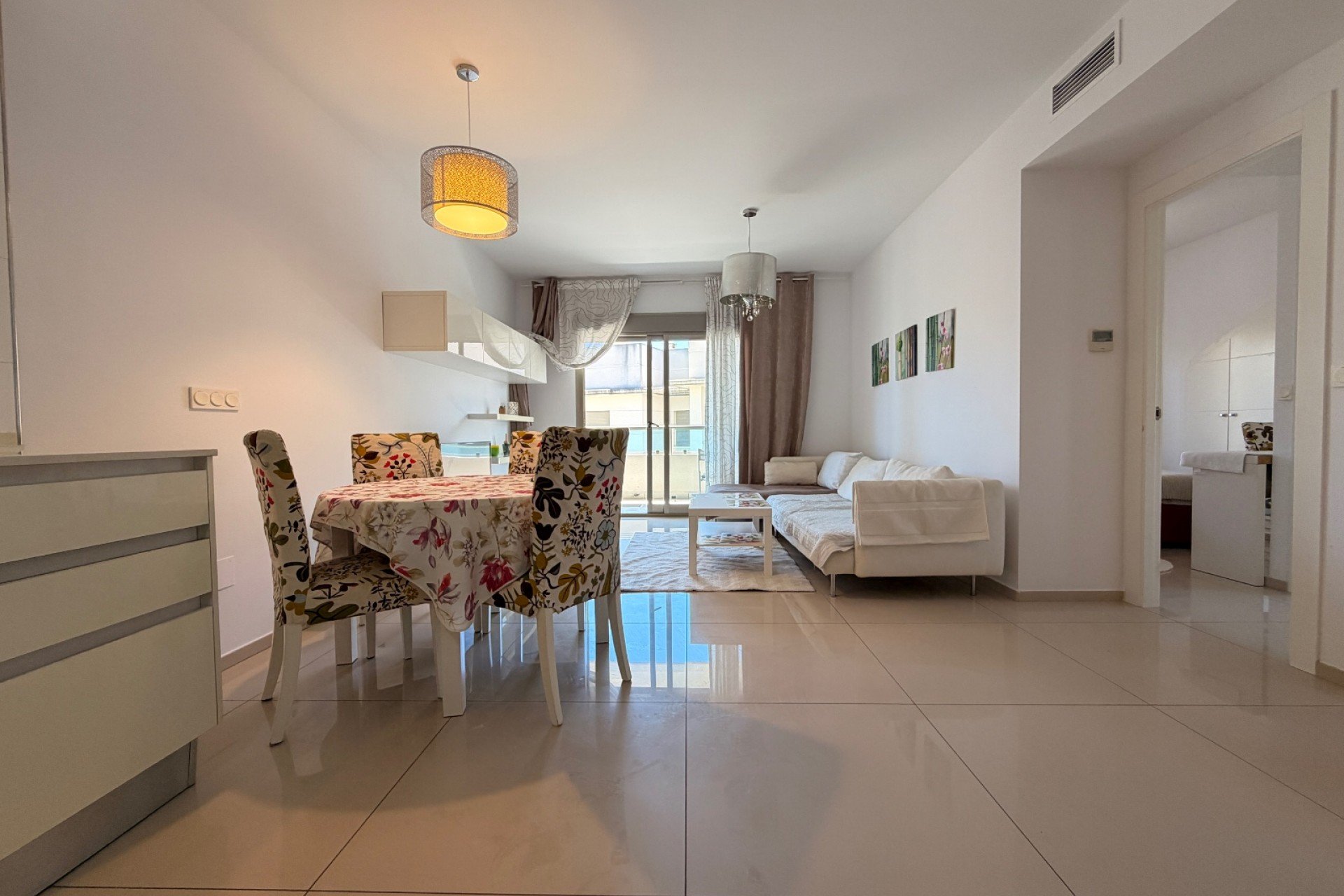 Reventa - Apartment - Ciudad Quesada - Dona Pepa