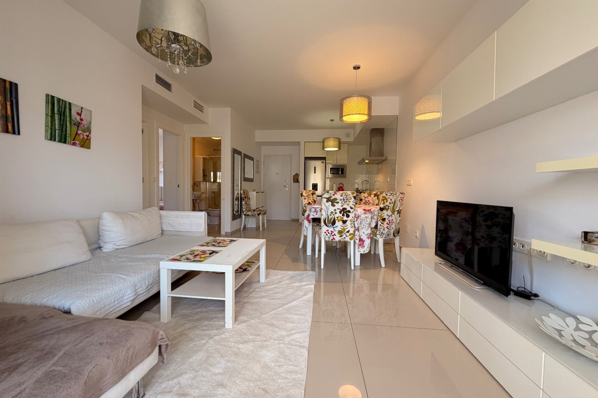 Reventa - Apartment - Ciudad Quesada - Dona Pepa