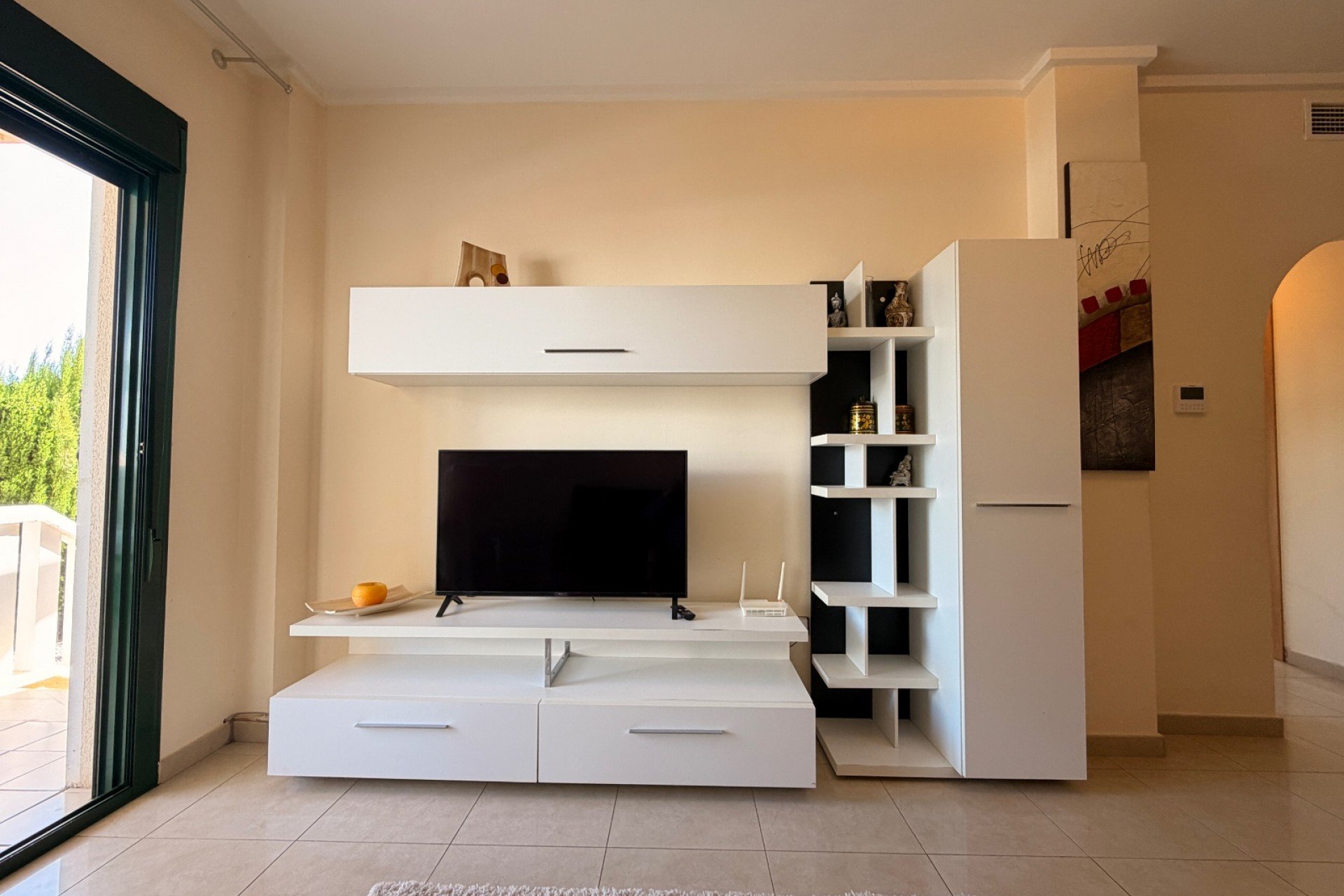 Reventa - Apartment - Ciudad Quesada - Dona Pepa
