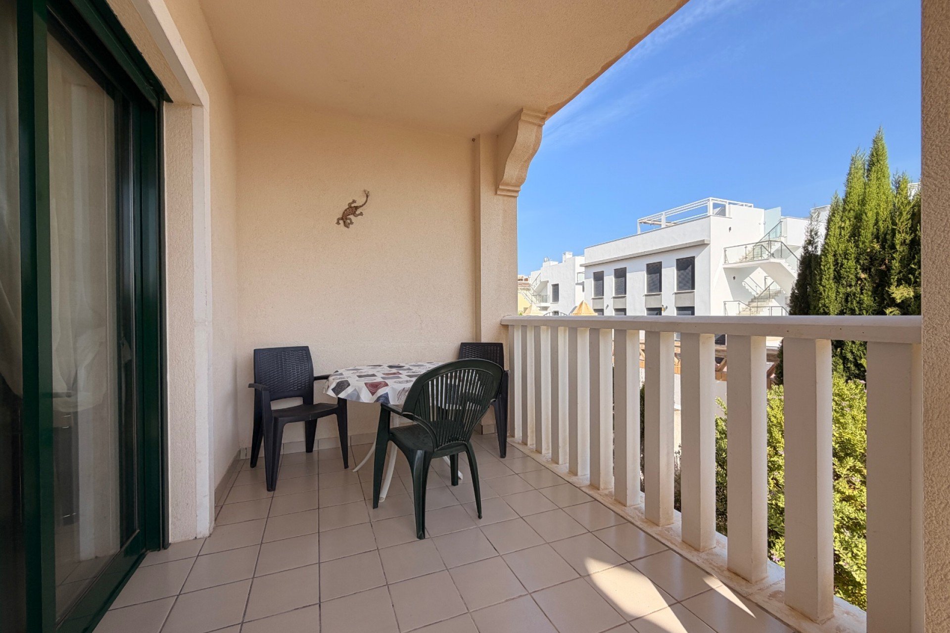 Reventa - Apartment - Ciudad Quesada - Dona Pepa